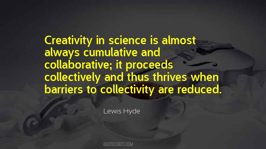 Urtec Quotes #1453388