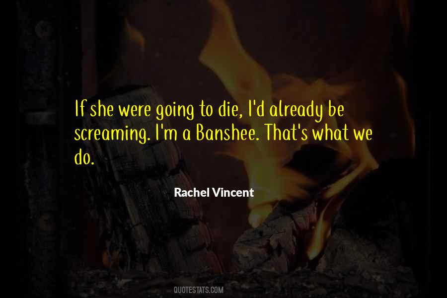 Shenika Lyde Quotes #1264525
