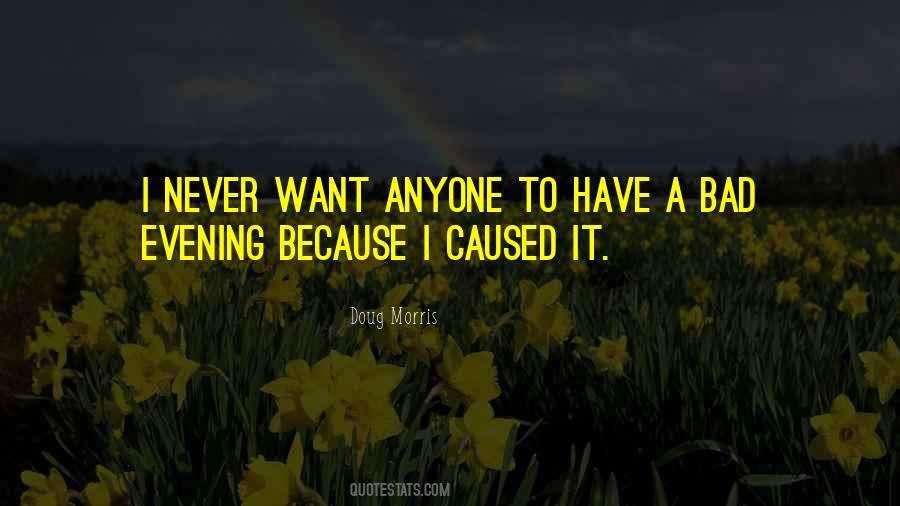 Shenika Lyde Quotes #1687501