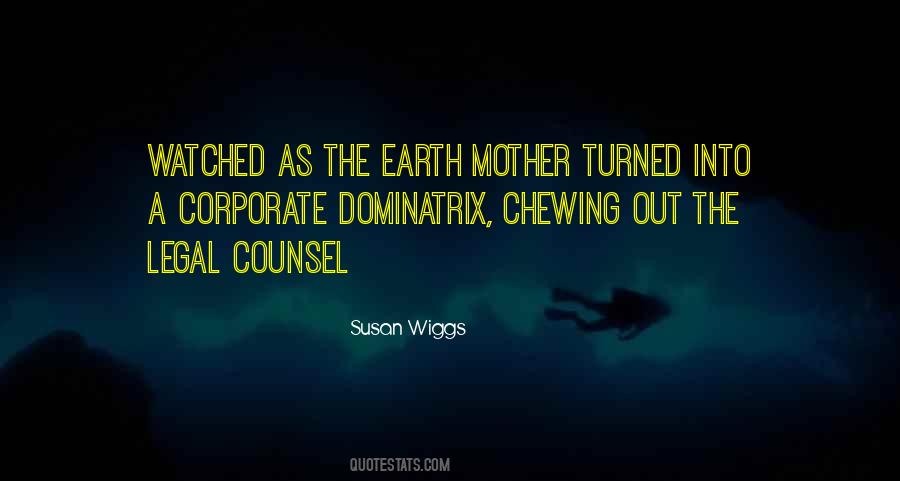 Instructional Coach Quotes #1818721