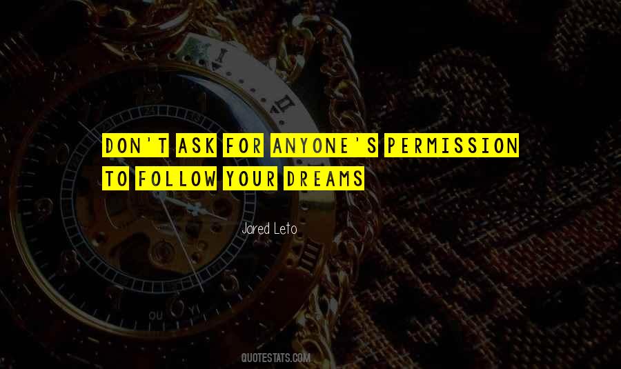 Caroselli Artist Quotes #1008171 Caroselli Artist Quotes #1008171