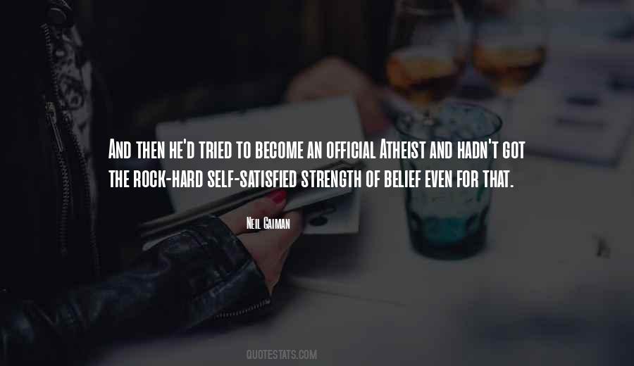 Caroselli Artist Quotes #340862 Caroselli Artist Quotes #340862