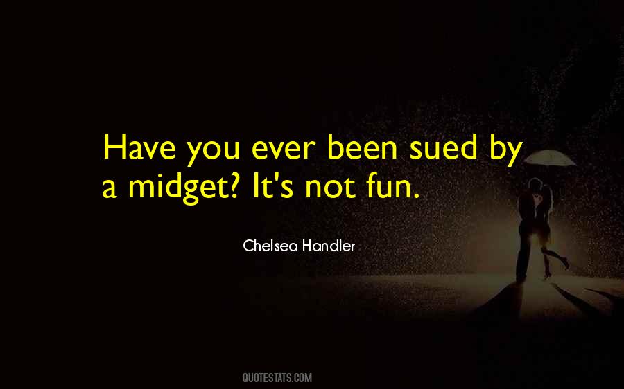 Caroselli Artist Quotes #543001 Caroselli Artist Quotes #543001