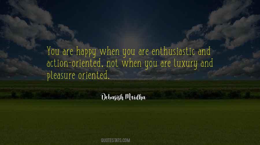 Shapland Bags Quotes #419301