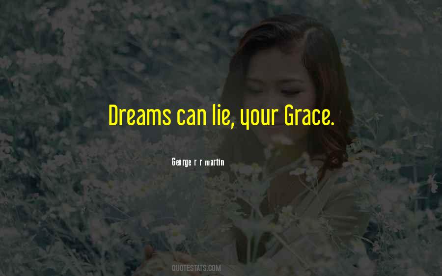Shapland Bags Quotes #799943