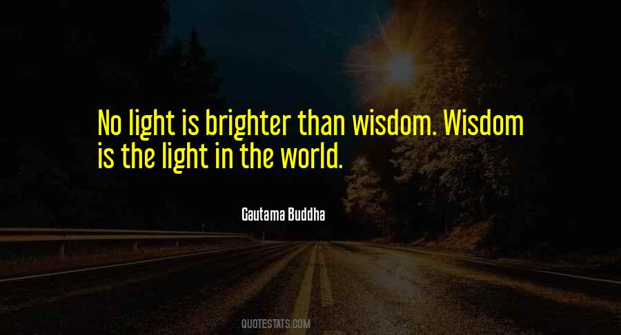 Veil Of Perception Quotes #713175