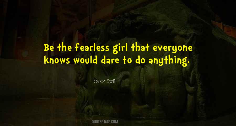 Lukic Donic Girlfriend Quotes #837265