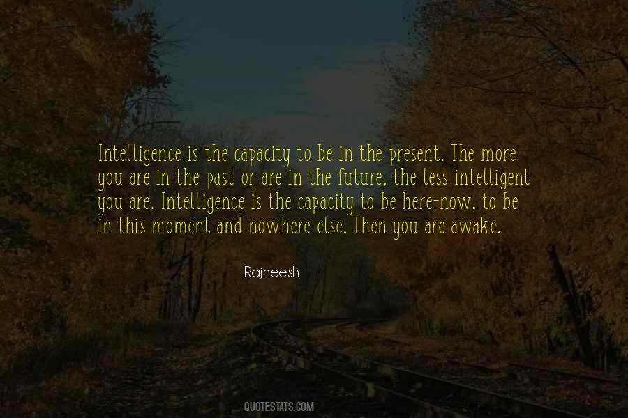 Djuro Radosavovic Quotes #382306