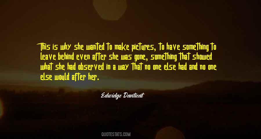 Zapovesti U Quotes #1514166
