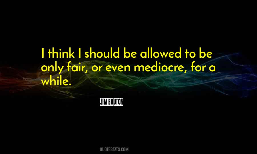 Brieanne Cameron Quotes #1291288