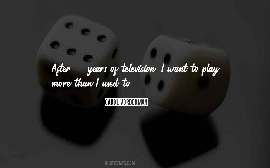 Brieanne Cameron Quotes #1543363