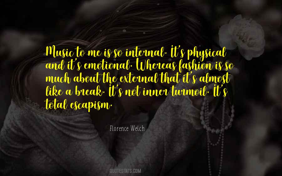 Brieanne Cameron Quotes #1740000