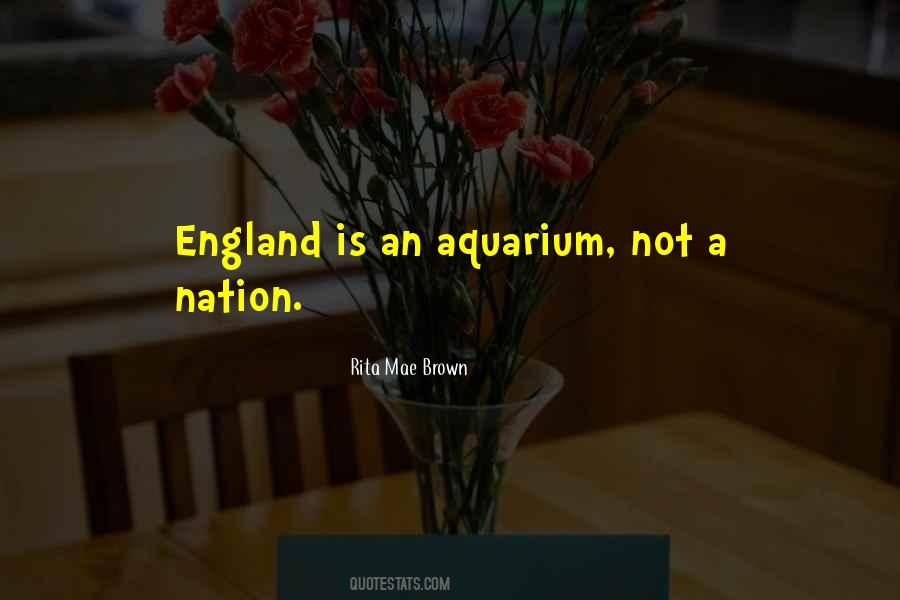 Raveled And Unraveled Quotes #1122002