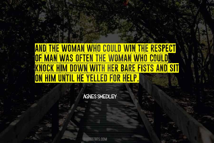 Raveled And Unraveled Quotes #1269068