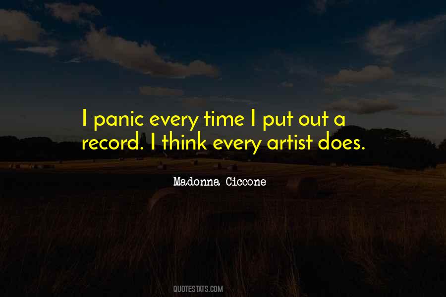 Annita Brazilian Quotes #65753