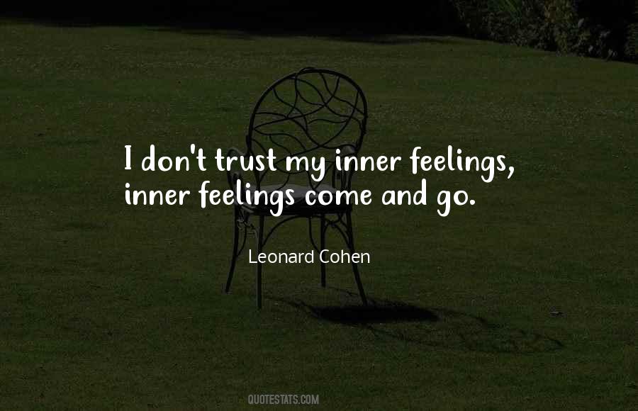 Annita Brazilian Quotes #983762