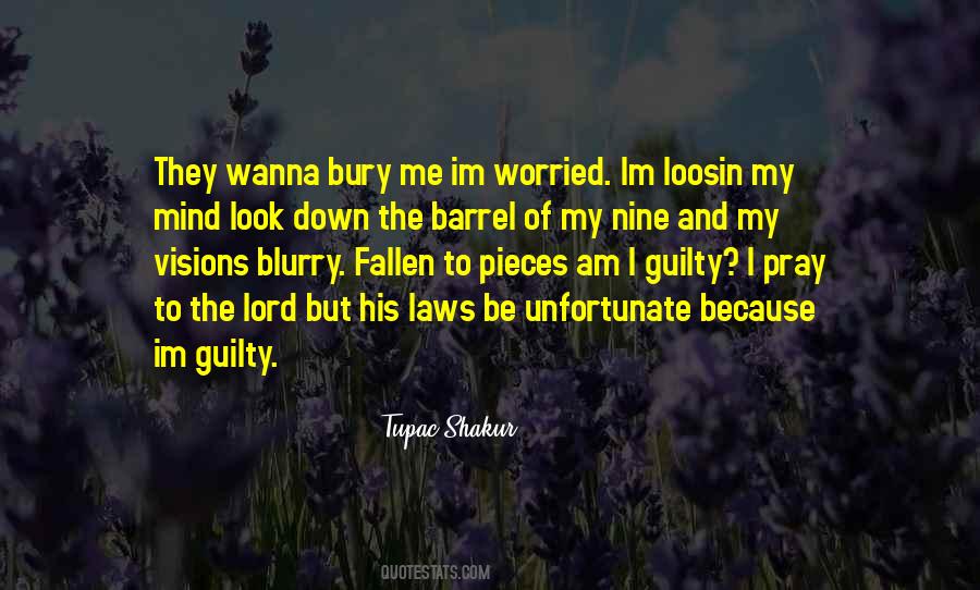 Saybolt Singapore Quotes #1101632
