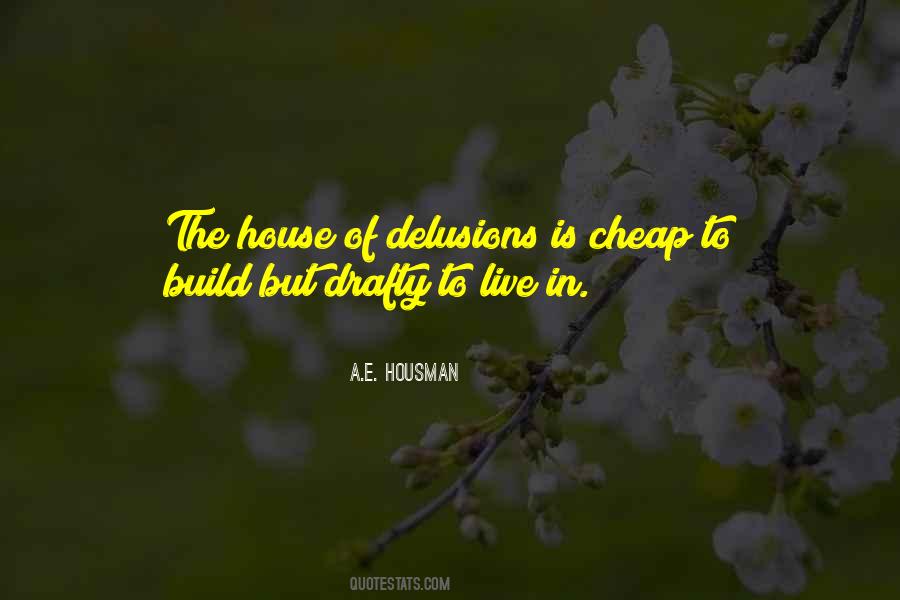 Saybolt Singapore Quotes #1486042