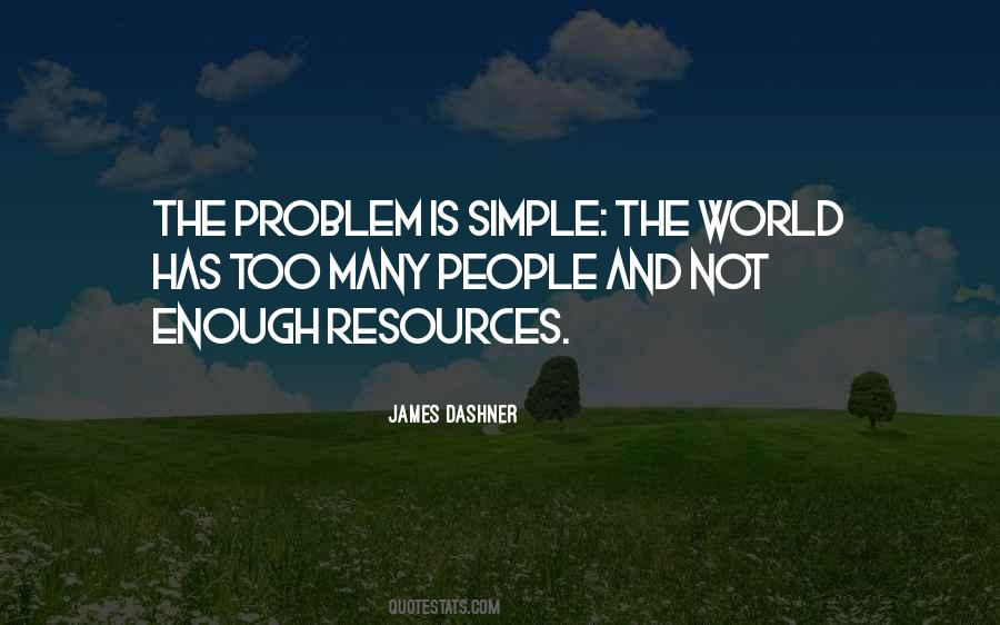 Saybolt Singapore Quotes #1607311