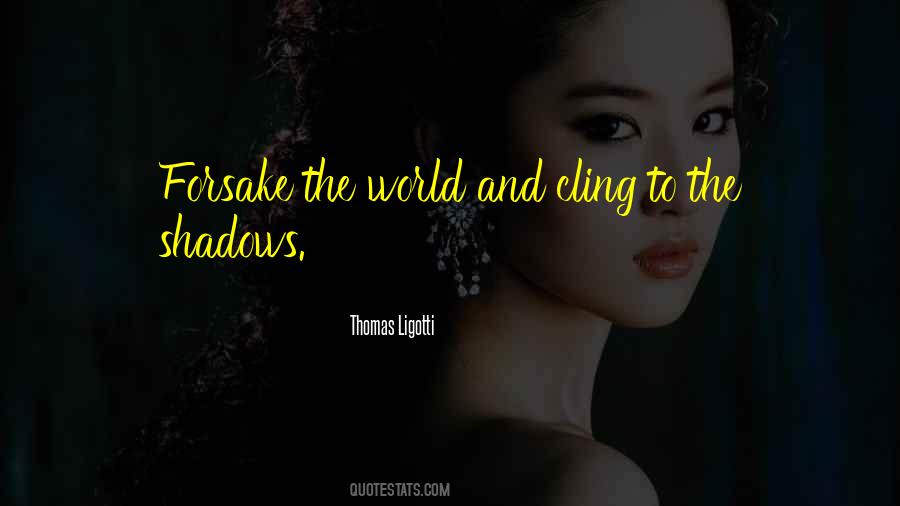 Saybolt Singapore Quotes #1751162