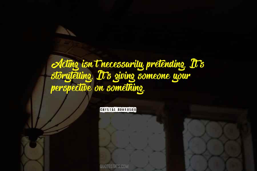 Saybolt Singapore Quotes #560032