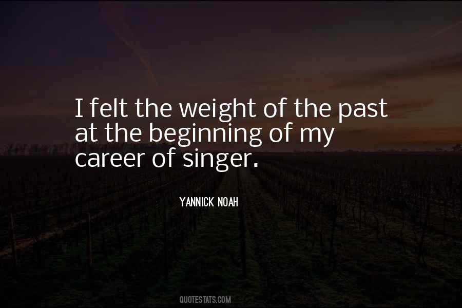 Kogustaki Mucize Quotes #309657
