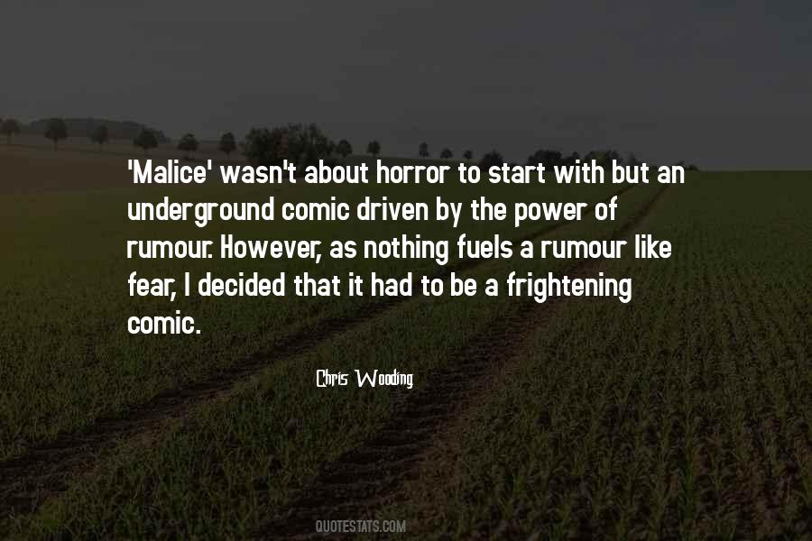 Vasena Quotes #720686