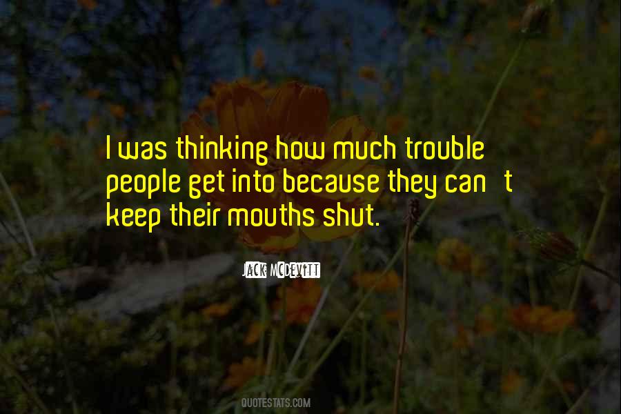 Yomaris Cabrera Quotes #1401088