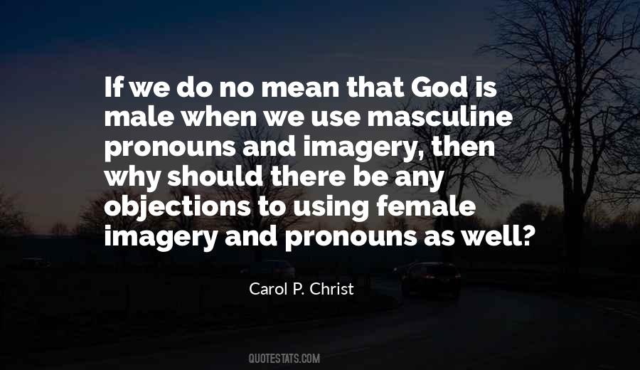 Umbrella Academy Incorrect Quotes #602755
