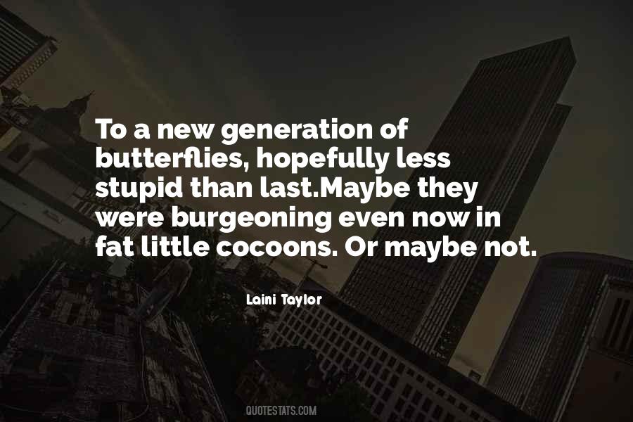 Umbrella Academy Incorrect Quotes #941755