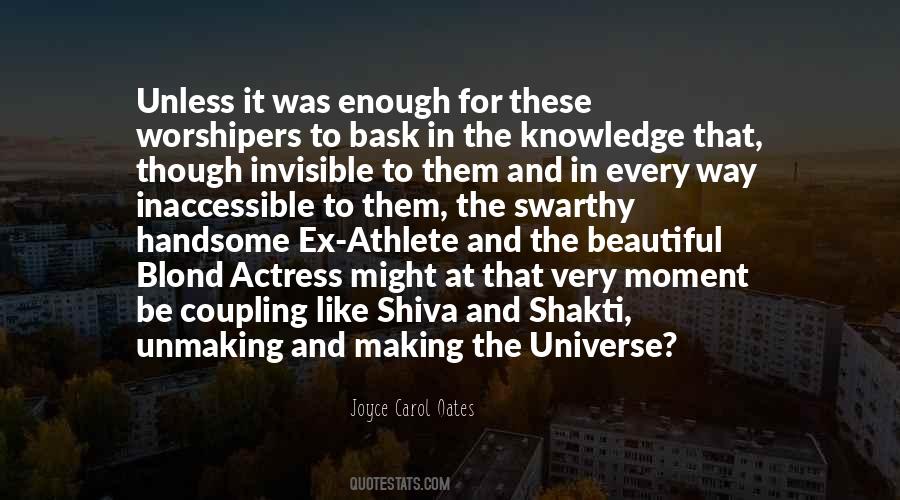 Slivki Show Quotes #1582571