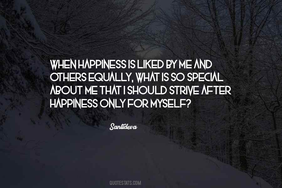 Slivki Show Quotes #1706935