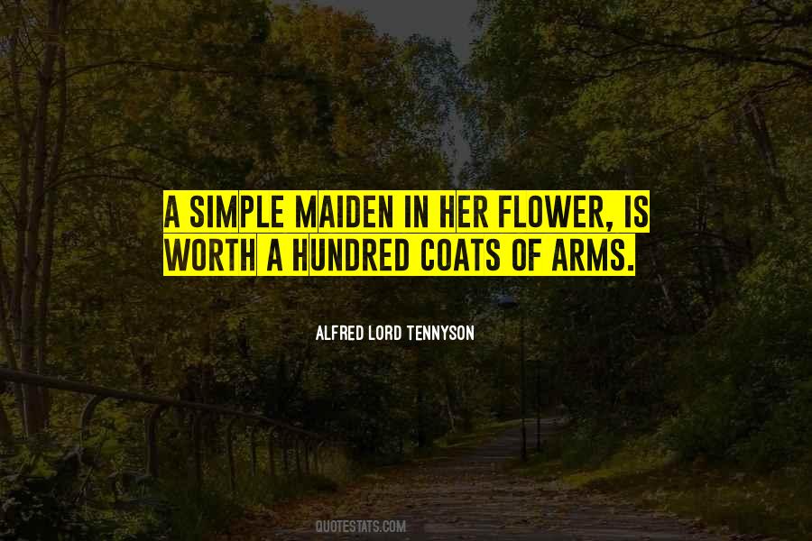 Jardinico Verdelers Quotes #1741844