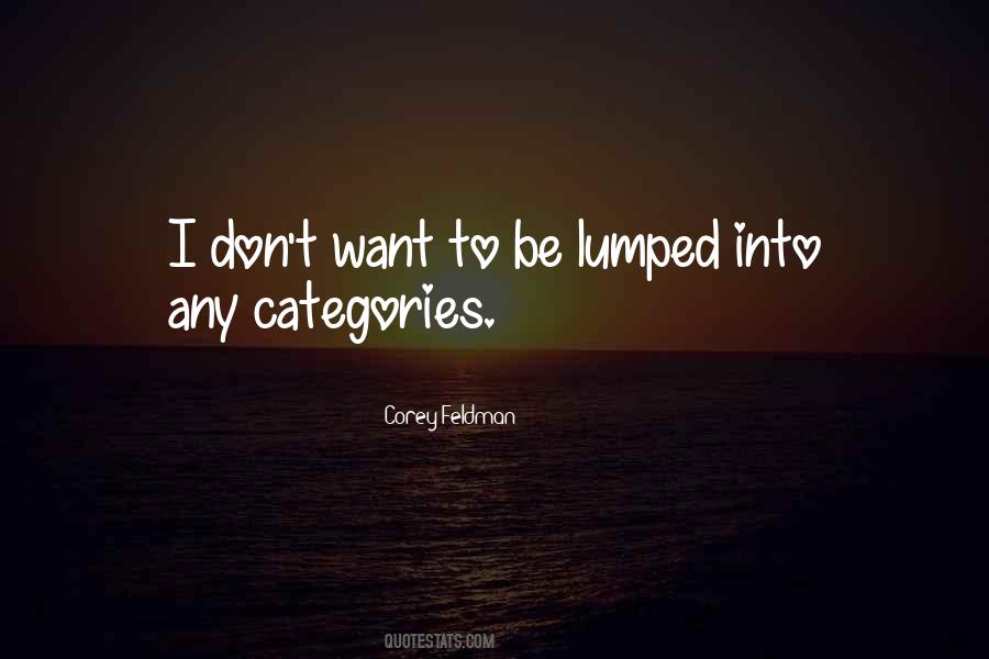 Jores For Clothes Quotes #1005995
