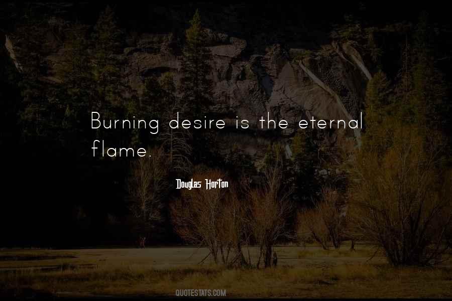 Jores For Clothes Quotes #1104505