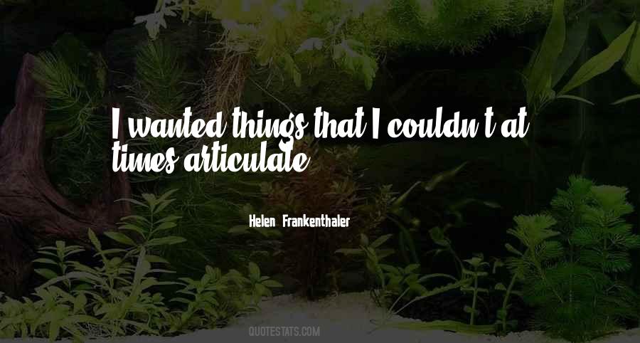 Jores For Clothes Quotes #1203785