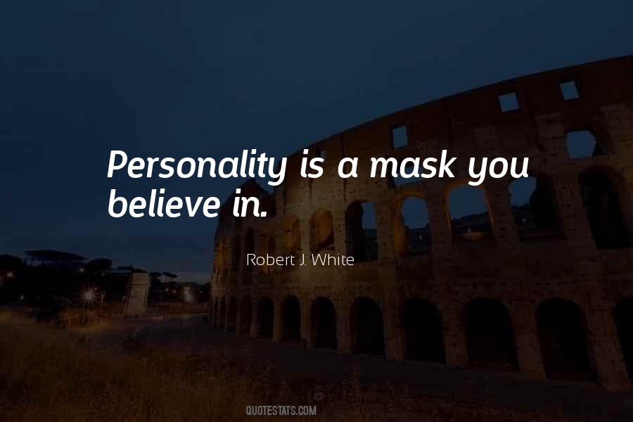 Jores For Clothes Quotes #1217559