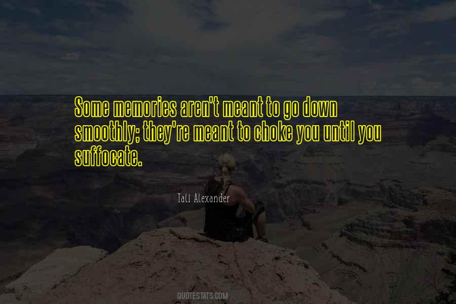 Jores For Clothes Quotes #1625214