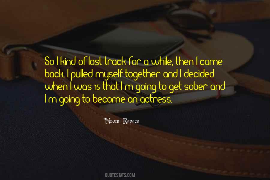 Jores For Clothes Quotes #222680