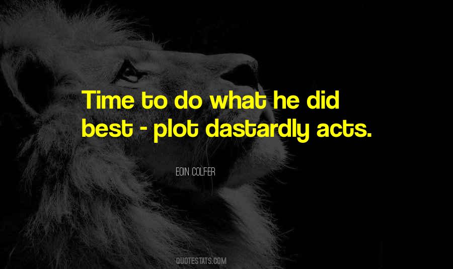 Jores For Clothes Quotes #457942