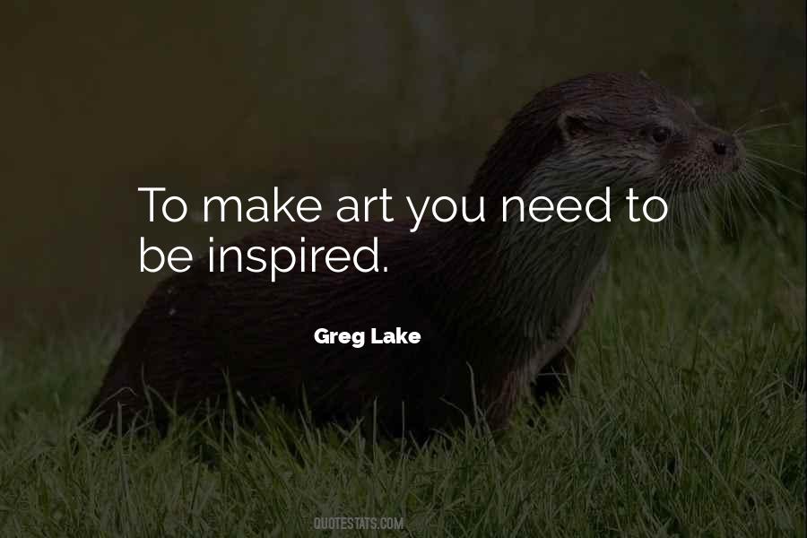 Jores For Clothes Quotes #881595