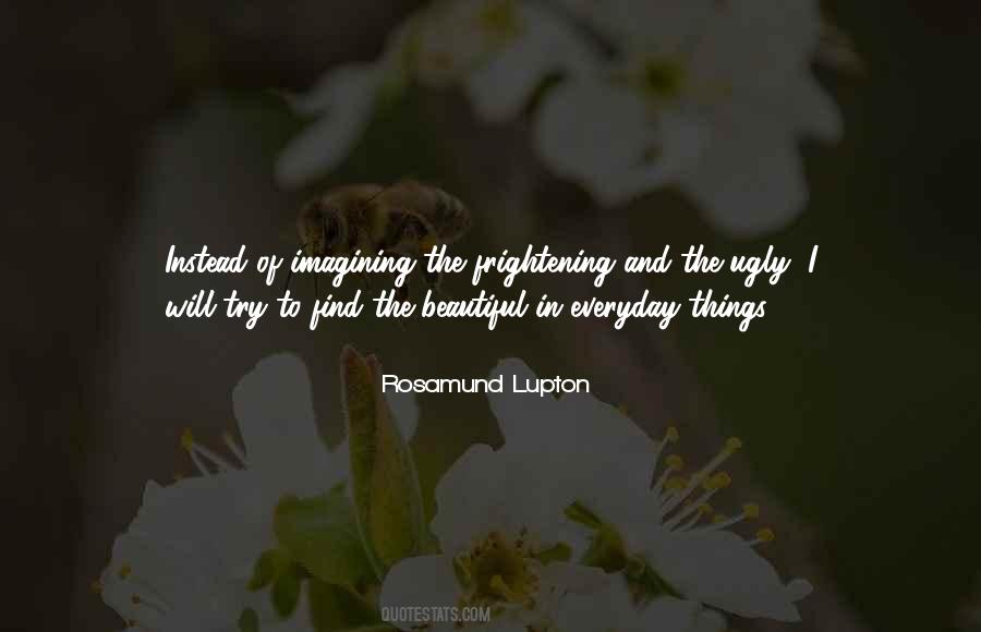 Unmarketing Scott Quotes #1046568