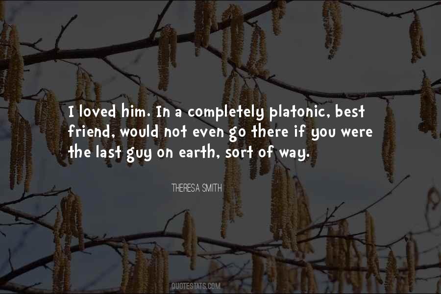 Better Off Dead John Cusack Quotes #1576570