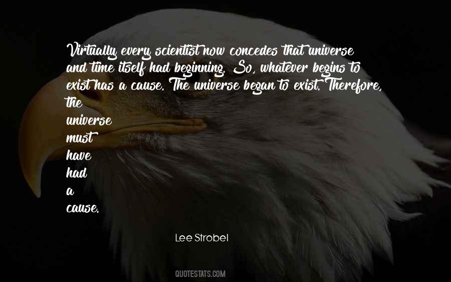 Van Der Heijden Heesch Quotes #1110642