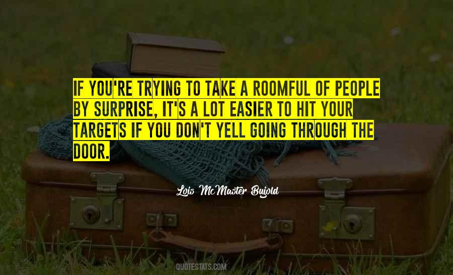 Yahudahs Quotes #1708236