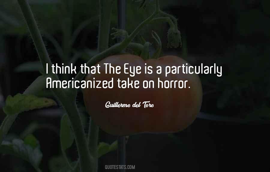 Evelien And Sean Quotes #455002