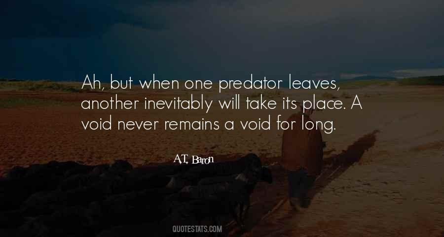 Evelien And Sean Quotes #836406