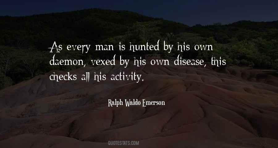 Yamen Manai Quotes #278381
