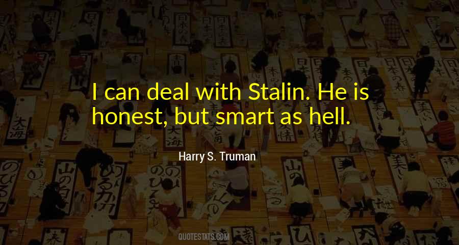 Yamen Manai Quotes #853886