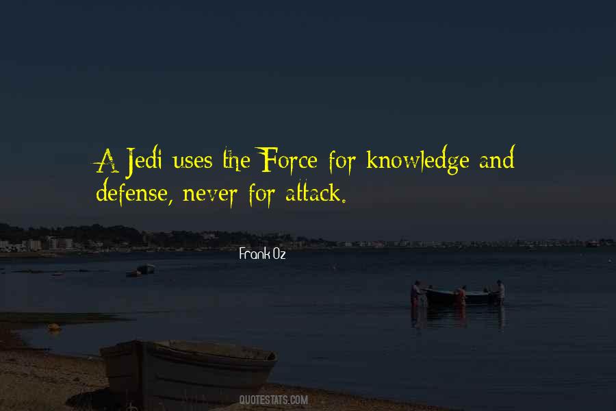 Frazine Medical Weight Quotes #1210602